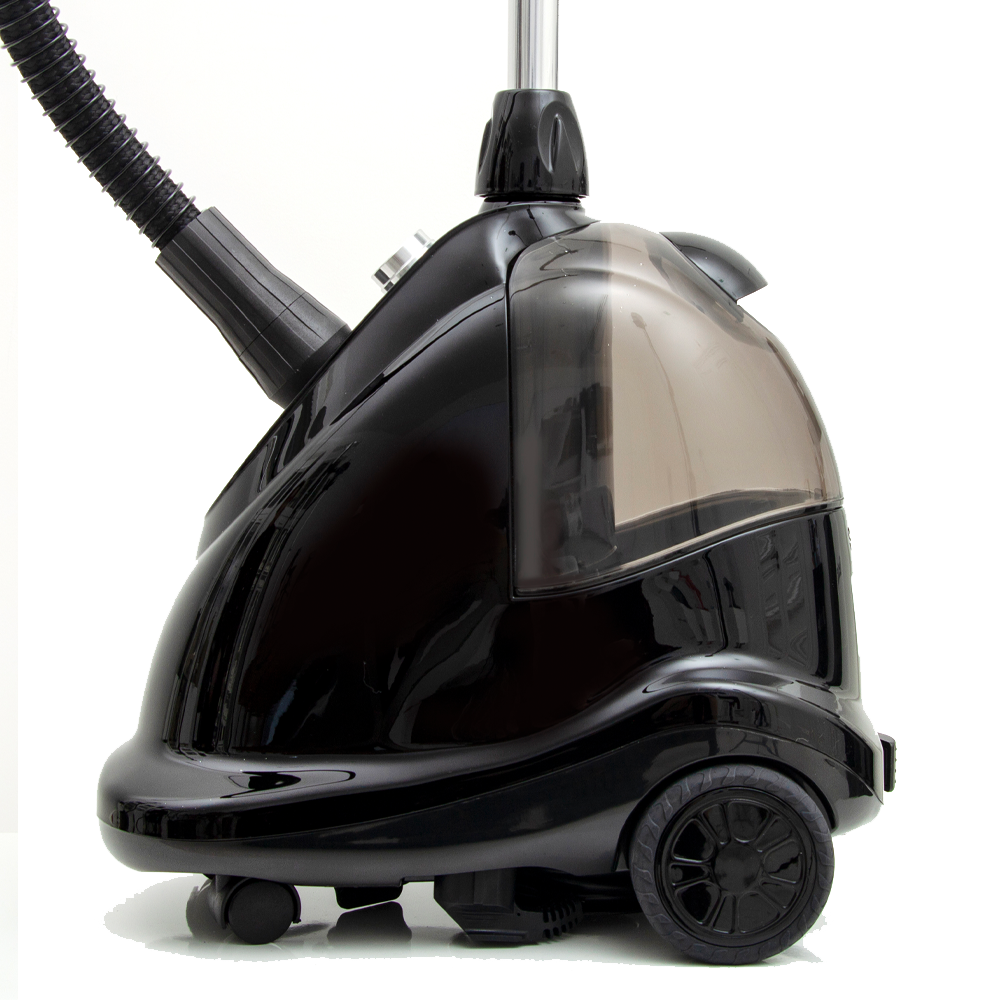 Вертикальный мобильный отпариватель PRO2000